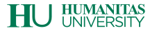 humanitas-university
