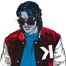 kavinsky