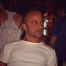 nicolaf86