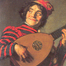 vitopetro