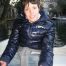 enrica.nota1