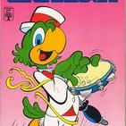 Carioca85
