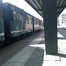 antonioaliberti7771