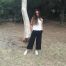 chiara_pallotta