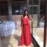 Chiara.Mastrochicco