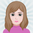 Linet.Divi