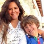 leandra-lanza
