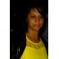 mony12