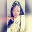 rufaro-nothando-mhonde