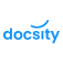 (c) Docsity.com