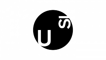 usi